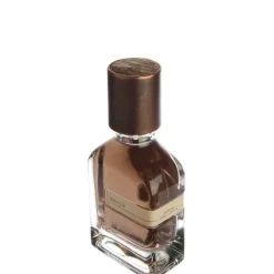 Orto Parisi Brutus                Extrait de Parfum