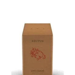 Orto Parisi Brutus Extrait de Parfum