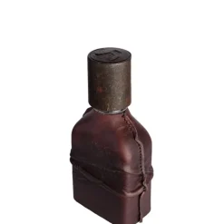 Orto Parisi Cuoium                Extrait de Parfum