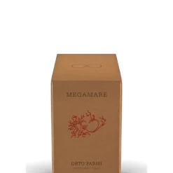 Orto Parisi Megamare                Extrait de Parfum