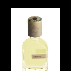 Orto Parisi Risvelium                Extrait de Parfum