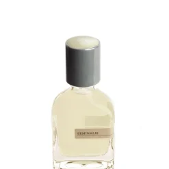 Orto Parisi Seminalis Extrait de Parfum