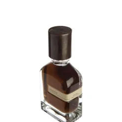 Orto Parisi Stercus                Extrait de Parfum