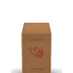Orto Parisi Stercus                Extrait de Parfum