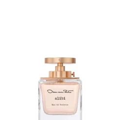Femme Oscar de la Renta Alibi                Eau de Toilette