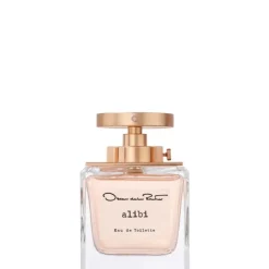Femme Oscar de la Renta Alibi                Eau de Toilette