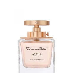 Femme Oscar de la Renta Alibi                Eau de Toilette