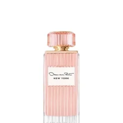Femme Oscar de la Renta New York Eau de Parfum