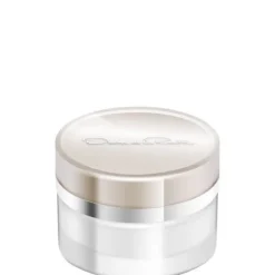 Femme Oscar de la Renta Oscar Signature                Crème pour le Corps
