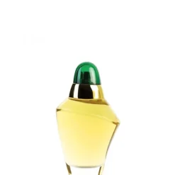 Femme Oscar de la Renta Volupté                Eau de Toilette