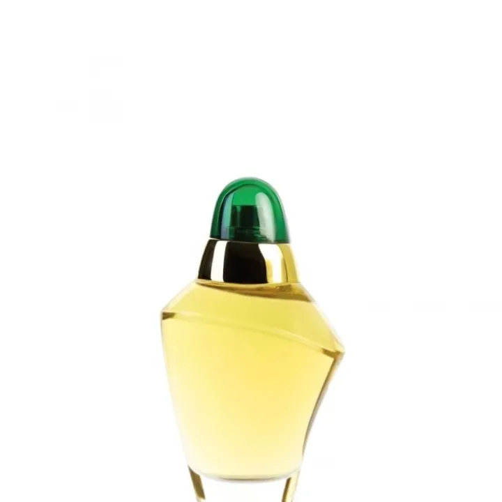 Femme Oscar de la Renta Volupté Eau de Toilette