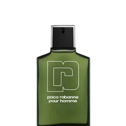 Homme RABANNE Paco pour Homme                Eau de Toilette