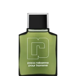 Homme RABANNE Paco pour Homme                Eau de Toilette