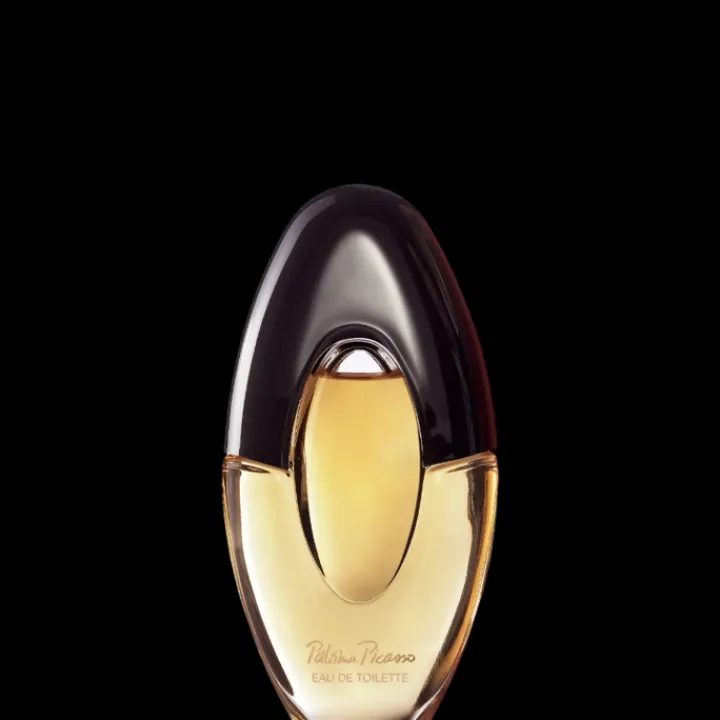 Femme Paloma Picasso Eau de Toilette