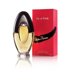 Femme Paloma Picasso                Eau de Toilette