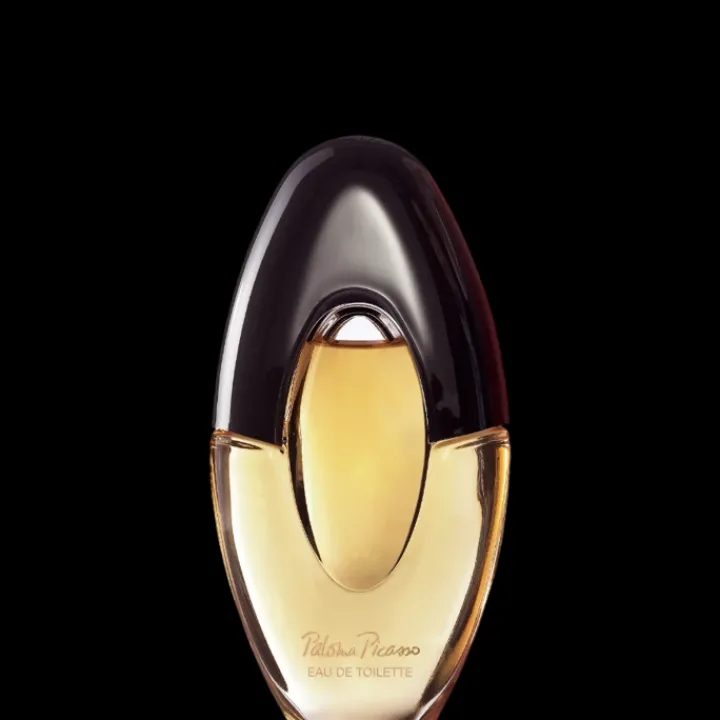 Femme Paloma Picasso Eau de Toilette