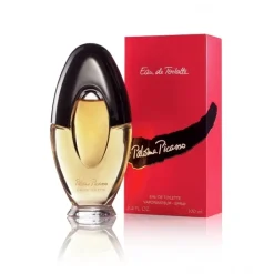 Femme Paloma Picasso Eau de Toilette