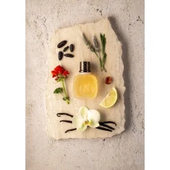 Homme Paloma Picasso Minotaure                Eau de Toilette