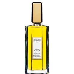 Femme Parfums Scherrer Jean Louis Scherrer                Eau de Toilette