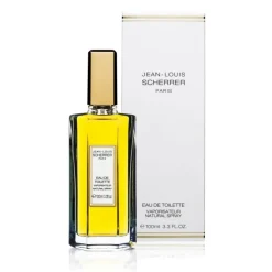 Femme Parfums Scherrer Jean Louis Scherrer                Eau de Toilette