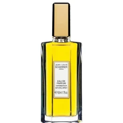 Femme Parfums Scherrer Jean Louis Scherrer                Eau de Parfum