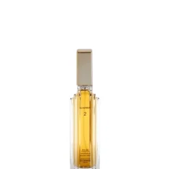 Femme Parfums Scherrer Scherrer 2                Eau de Toilette
