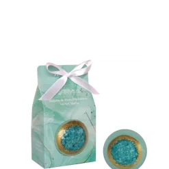 Parisax Bombe de Bain Gourmande                Soin Corps et Bain