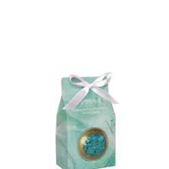 Parisax Bombe de Bain Gourmande                Soin Corps et Bain