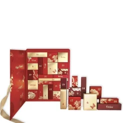 Parisax Calendrier de l'Avent Maquillage                Coffret Maquillage