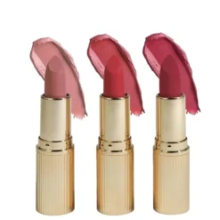 Parisax Coffret Rouge à Levres                Coffret Maquillage