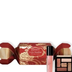 Parisax Crakers Beauté                Coffret Maquillage