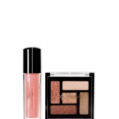 Parisax Crakers Beauté                Coffret Maquillage