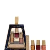 Parisax Nail Polish Set                Coffret Vernis à Ongles