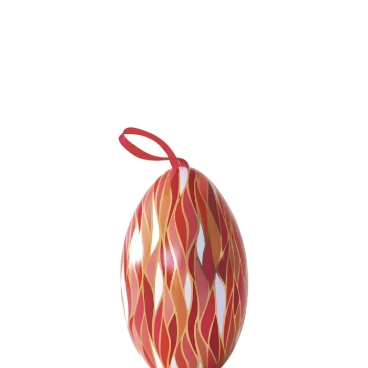 Parisax Oeuf de Pâques Surprise Coffret Soin - 3 Pièces