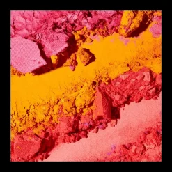 Parisax Sensory                Palette Maquillage