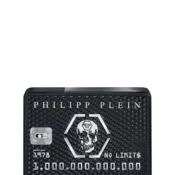 Homme Philipp Plein No Limit$ Eau de Parfum