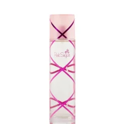 Femme Pink Sugar                Eau de Toilette