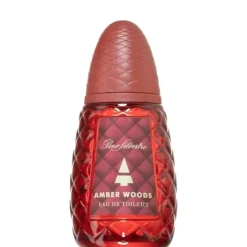 Homme Pino Silvestre Amber Woods                Eau de Toilette