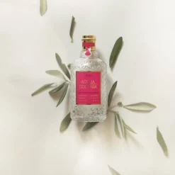 4711 Poivre Rose & Pamplemousse Eau de Cologne