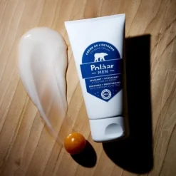 Homme Polaar Men                Crème de l'Extrême