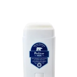 Polaar Men Déo du Trappeur