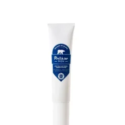 Homme Polaar Men                Regard de glace