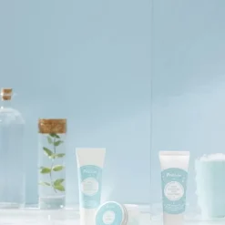 Polaar Aux Sources des Glaciers                Gelée Hydratante