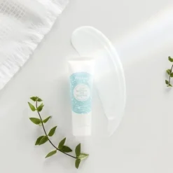 Polaar Aux Sources des Glaciers                Gelée Hydratante