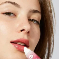 Polaar Cracker Duo Baumes Lèvres Laponie                Coffret Soin Lèvres