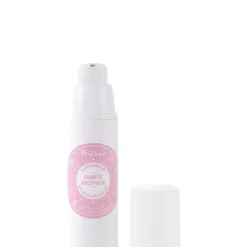 Polaar IcePure                Masque Bulles Au Coton des Neiges