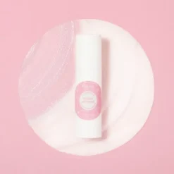 Polaar IcePure Masque Bulles Au Coton des Neiges