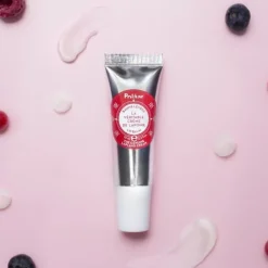 Polaar La Véritable Crème de Laponie aux 3 Baies Arctiques Baume Lèvres