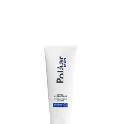 Homme Polaar Men                Crème Hydra-force