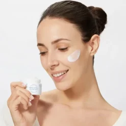 Polaar Neige Eternelle                Crème Anti-Âge